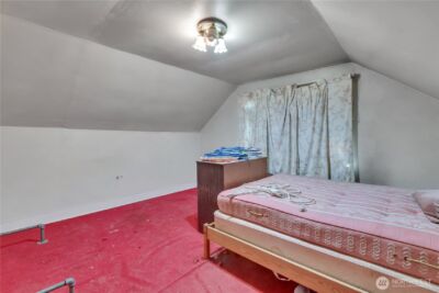 815 E 60th Street , Tacoma, WA 98404 - Photo 20
