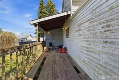 815 E 60th Street , Tacoma, WA 98404 - Photo 21