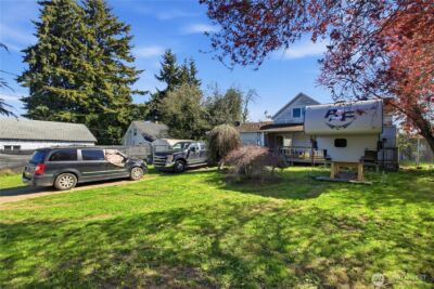 815 E 60th Street , Tacoma, WA 98404 - Photo 22