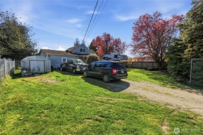 815 E 60th Street , Tacoma, WA 98404 - Photo 23