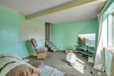 815 E 60th Street , Tacoma, WA 98404 - Photo 5