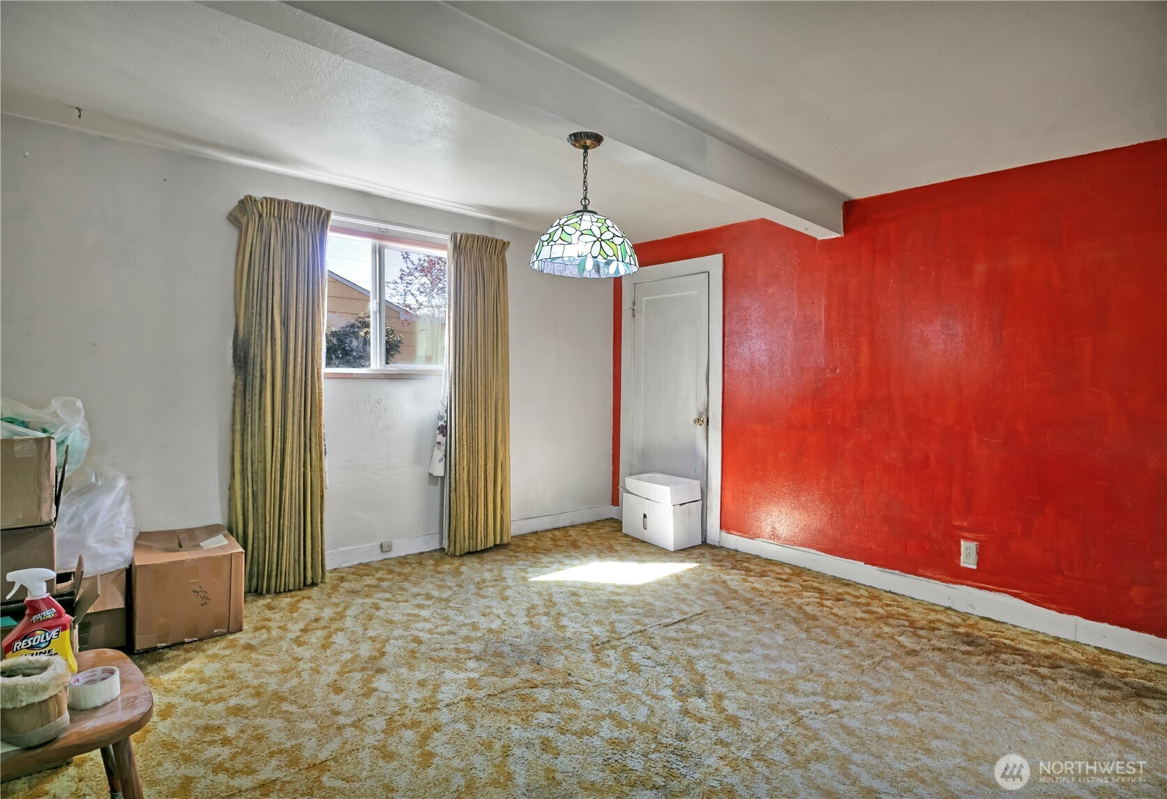 815 E 60th Street , Tacoma, WA 98404