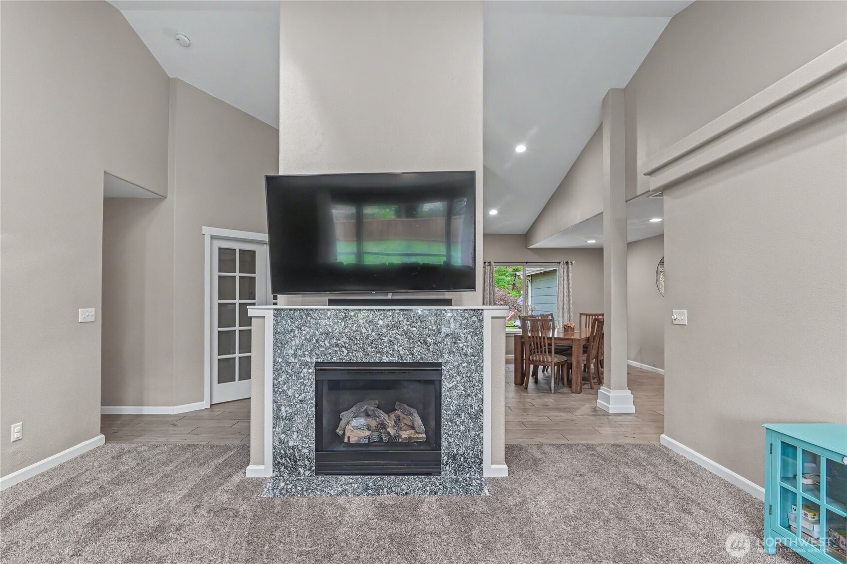 8011 Countrywood Drive SE, Olympia, WA 98501