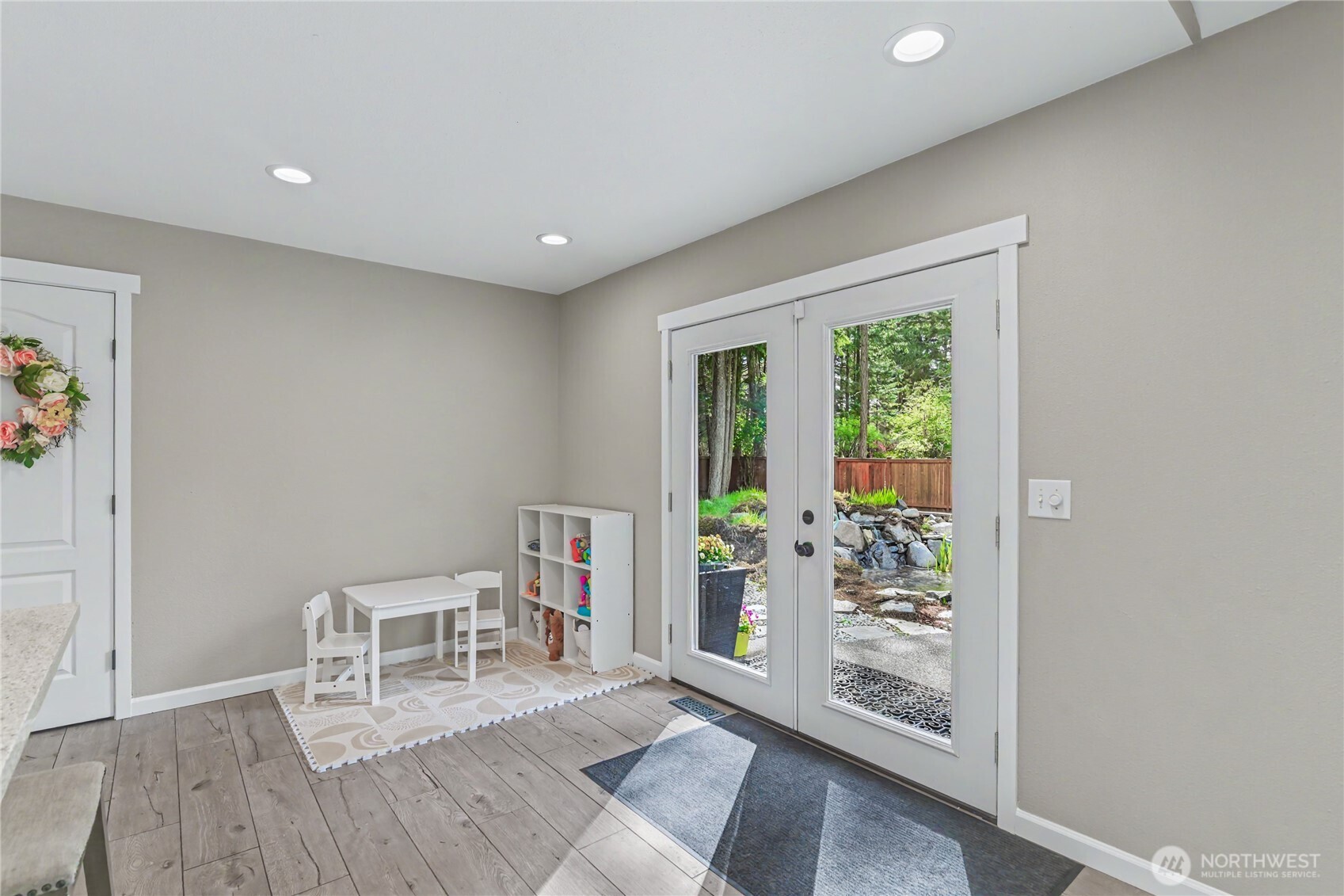 8011 Countrywood Drive SE, Olympia, WA 98501