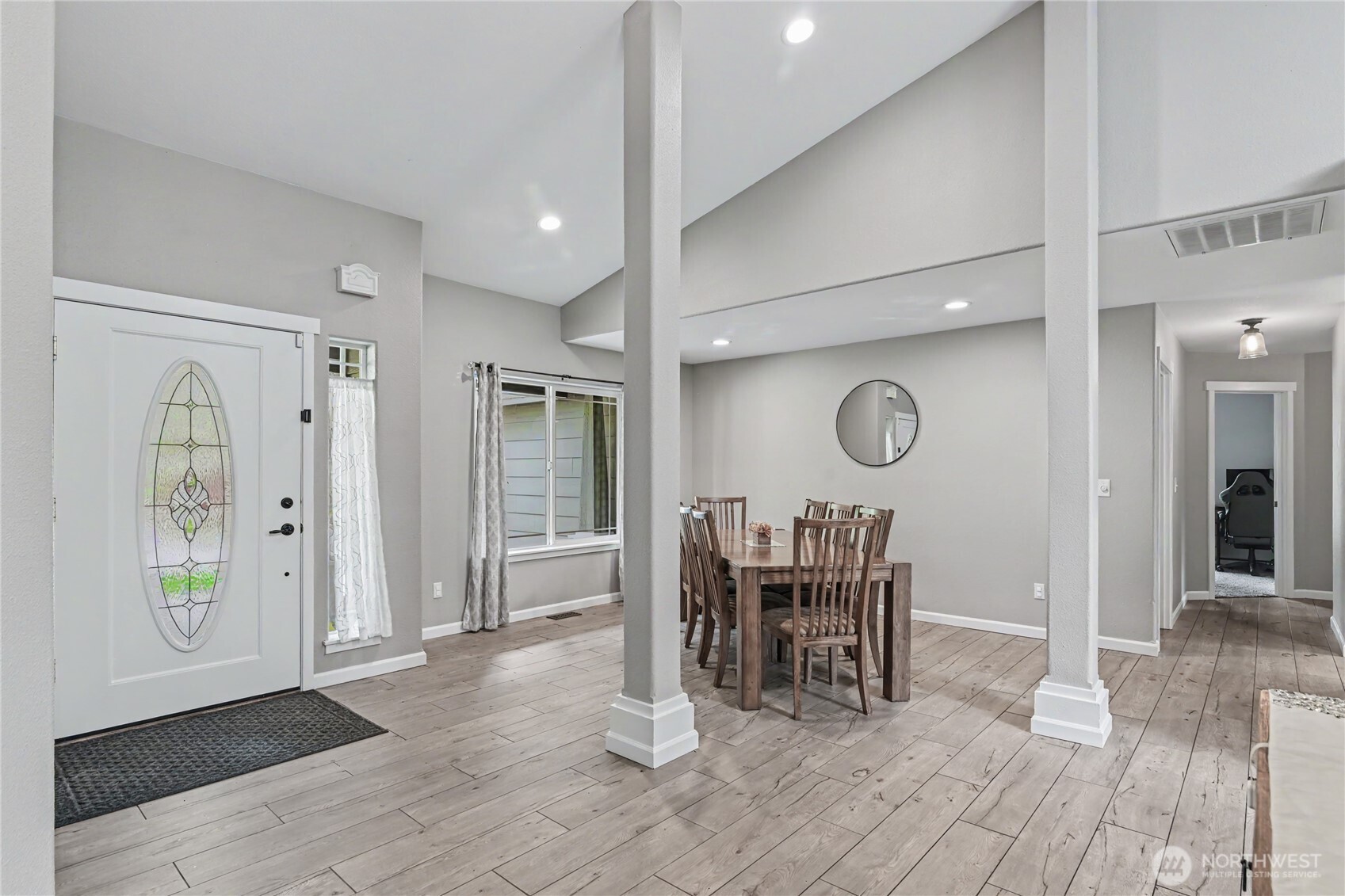 8011 Countrywood Drive SE, Olympia, WA 98501
