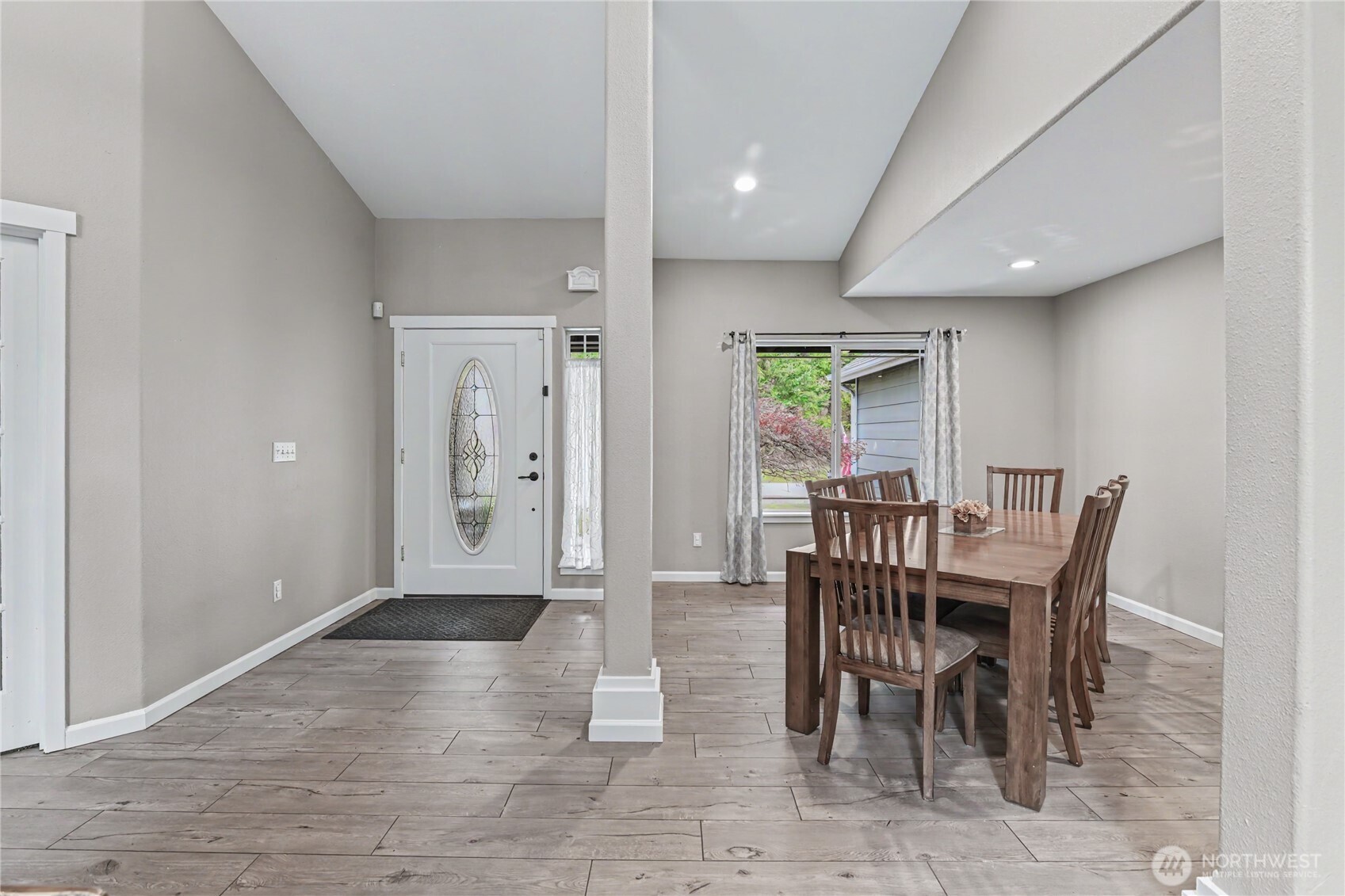 8011 Countrywood Drive SE, Olympia, WA 98501