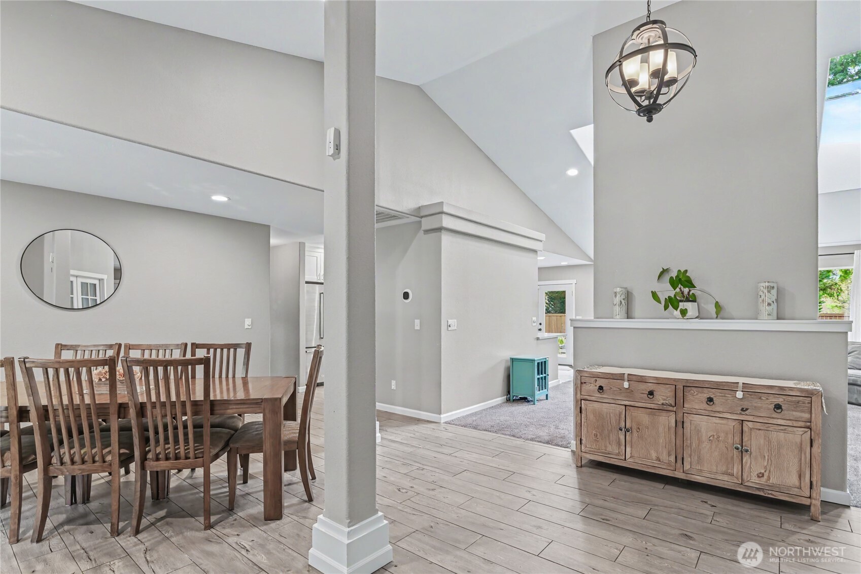 8011 Countrywood Drive SE, Olympia, WA 98501
