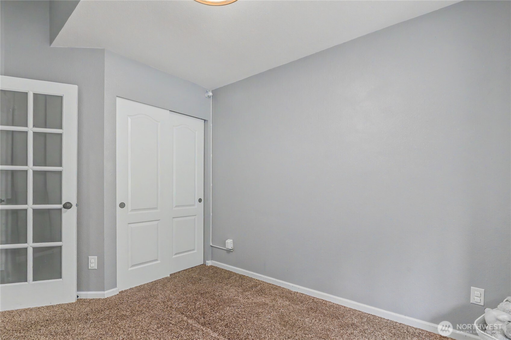 8011 Countrywood Drive SE, Olympia, WA 98501
