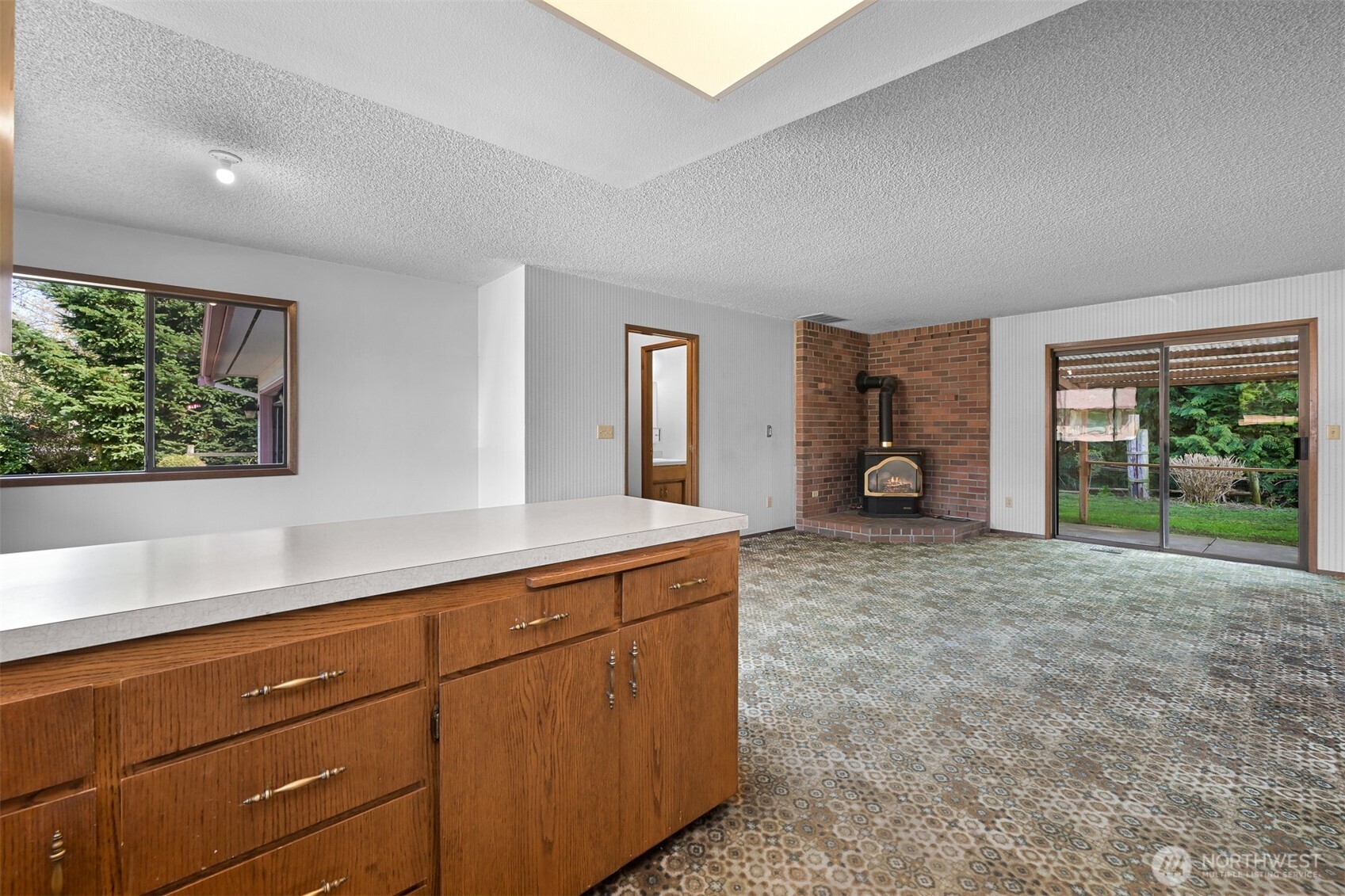 1711 Village Drive , Lynden, WA 98264