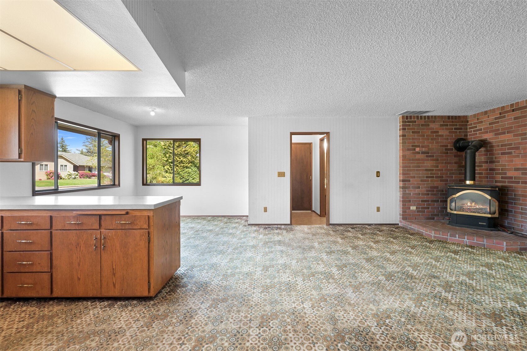 1711 Village Drive , Lynden, WA 98264
