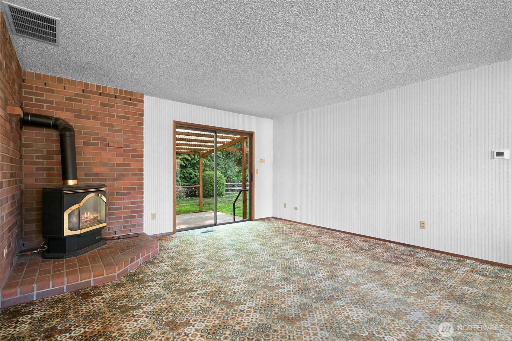 1711 Village Drive , Lynden, WA 98264