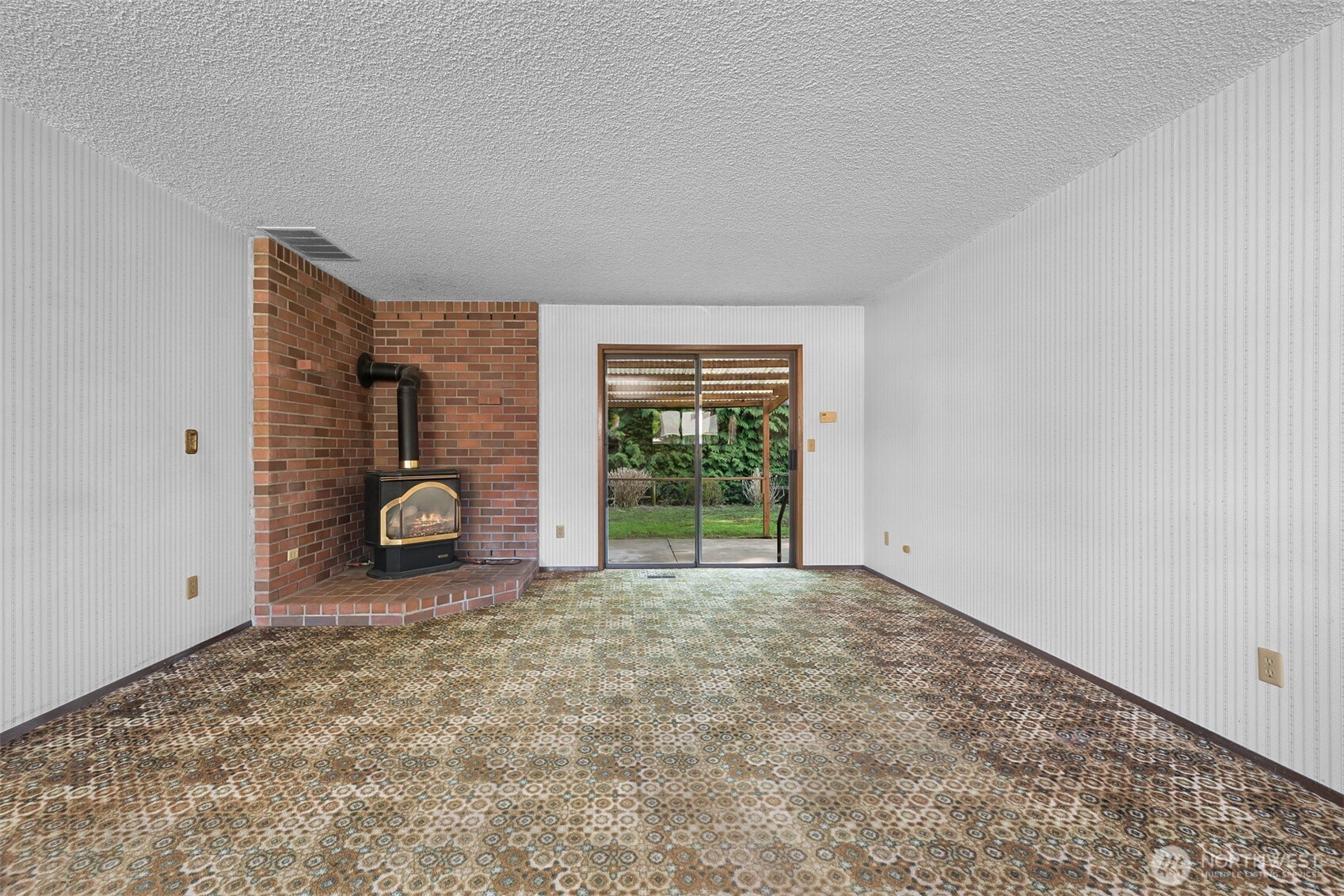 1711 Village Drive , Lynden, WA 98264