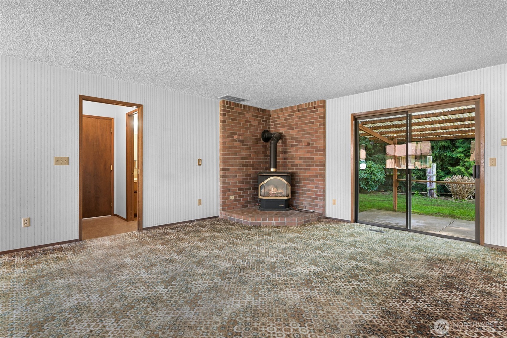 1711 Village Drive , Lynden, WA 98264