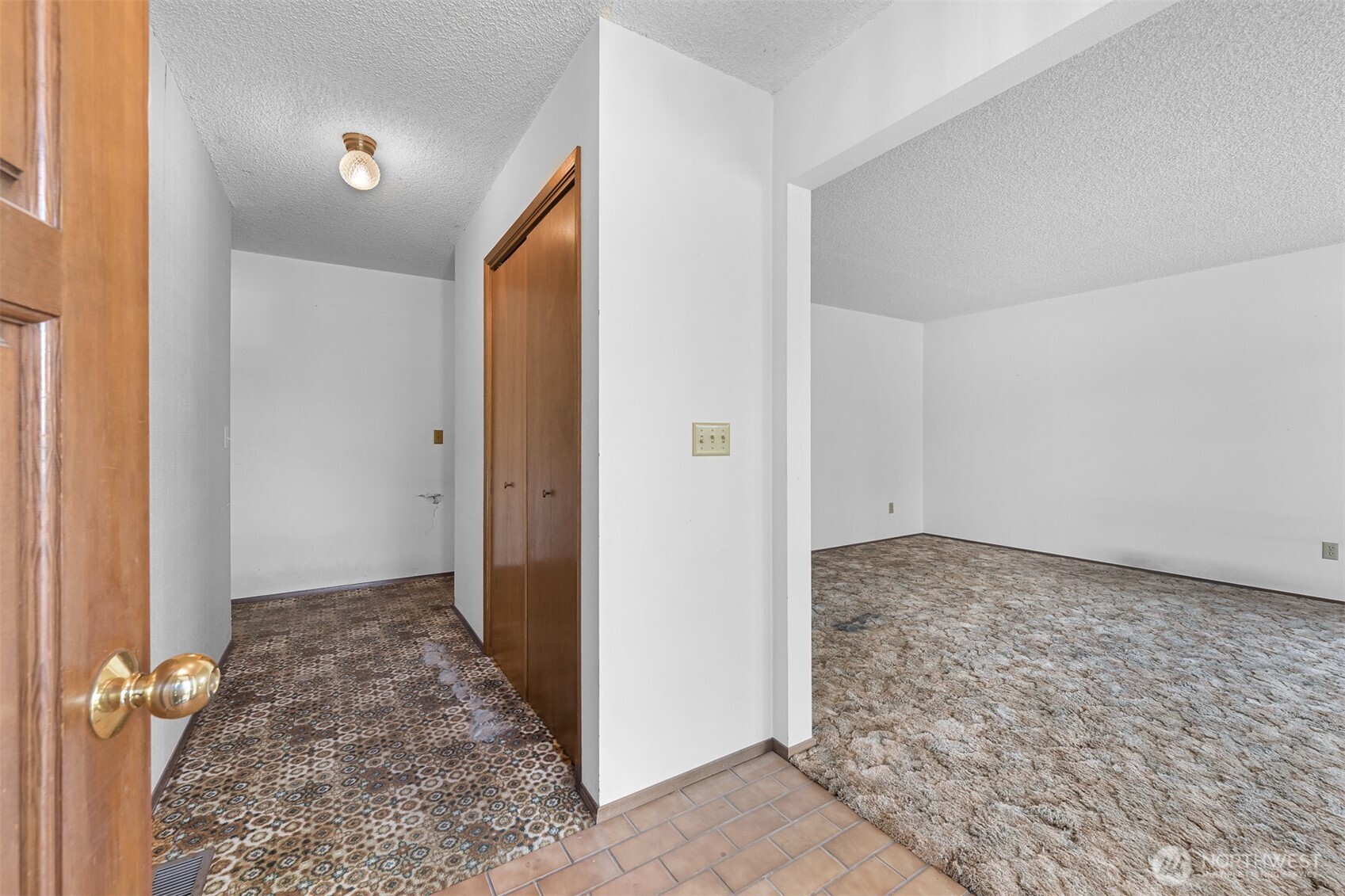 1711 Village Drive , Lynden, WA 98264