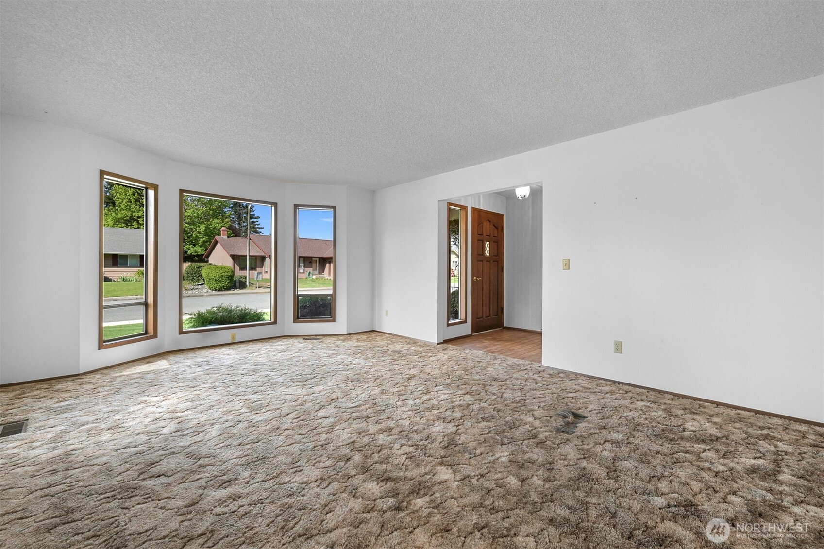 1711 Village Drive , Lynden, WA 98264