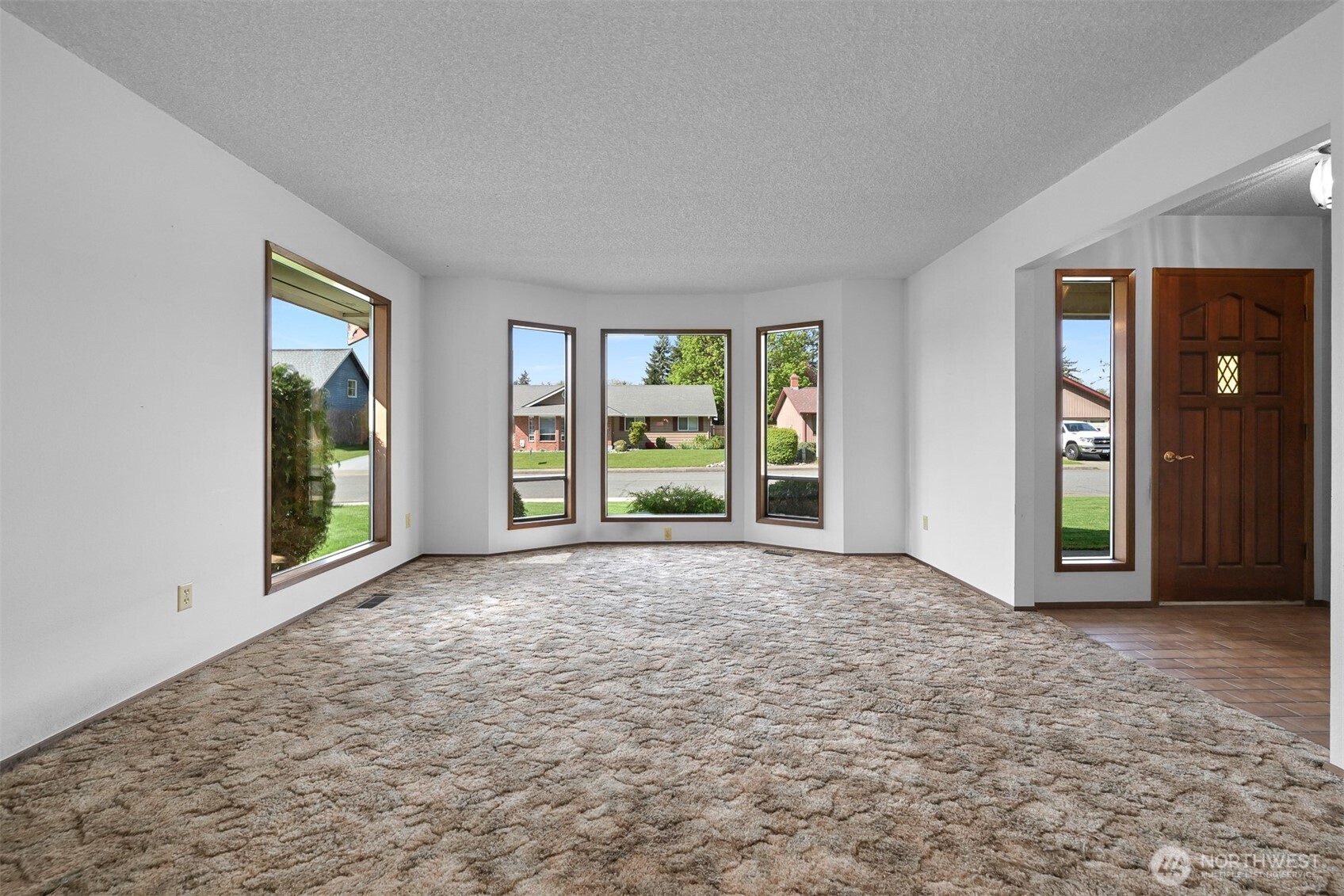 1711 Village Drive , Lynden, WA 98264