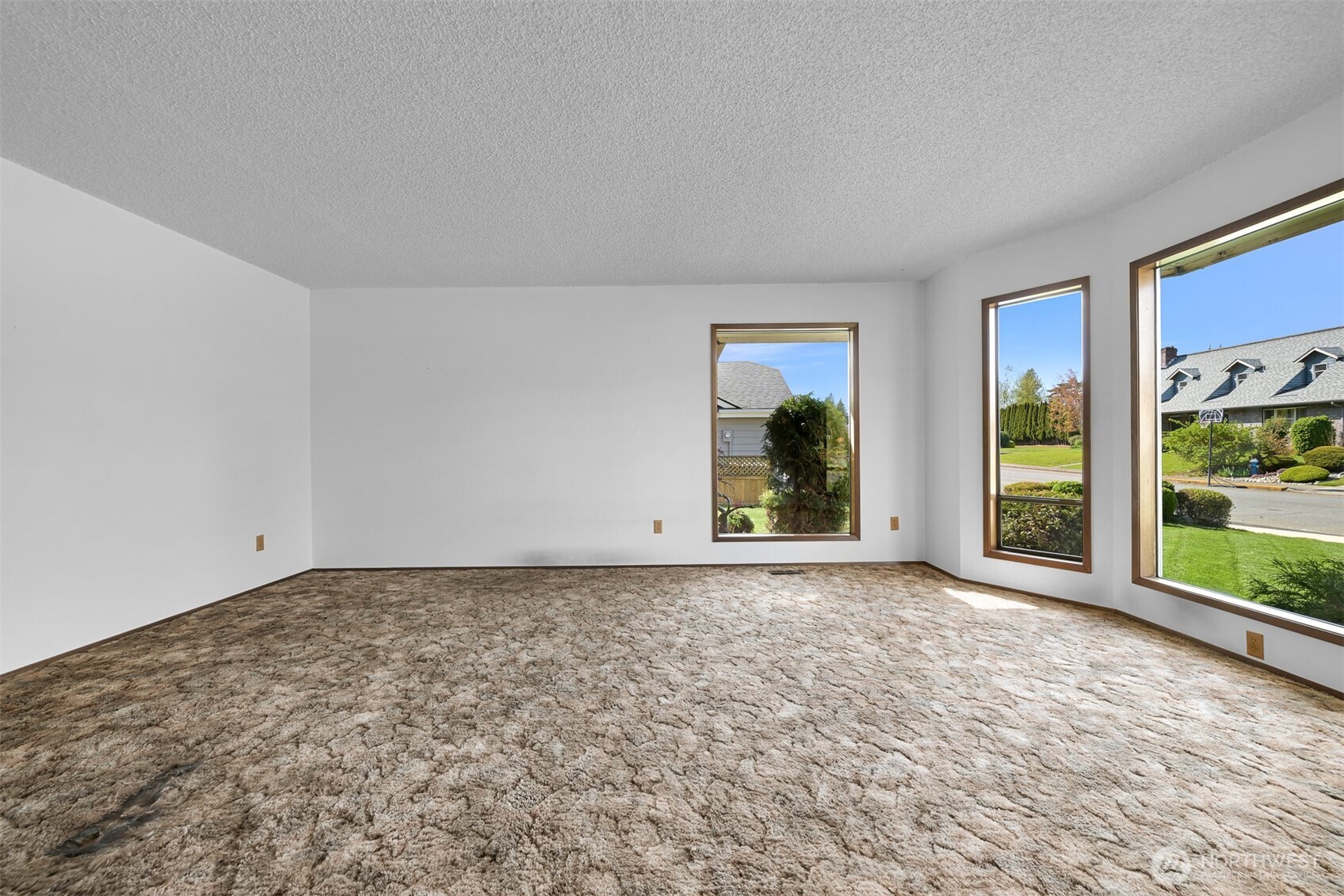1711 Village Drive , Lynden, WA 98264