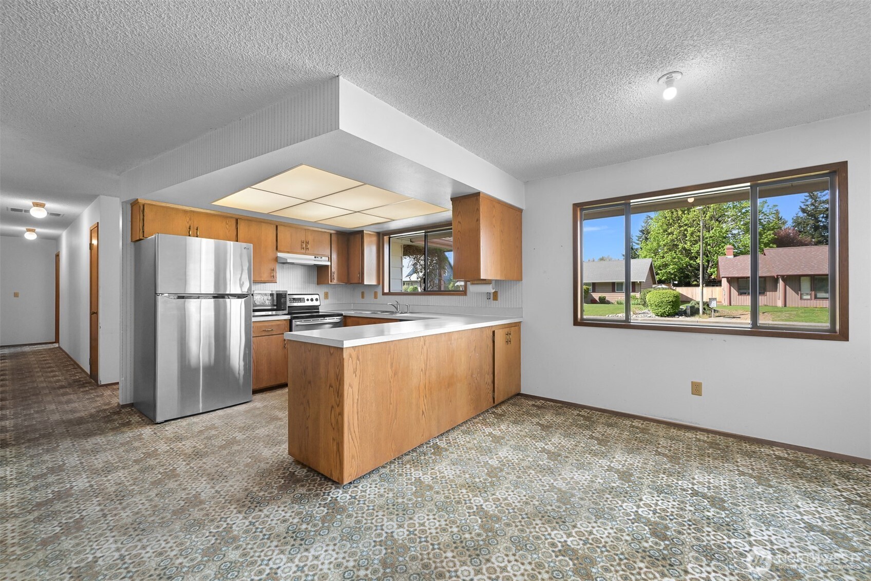 1711 Village Drive , Lynden, WA 98264