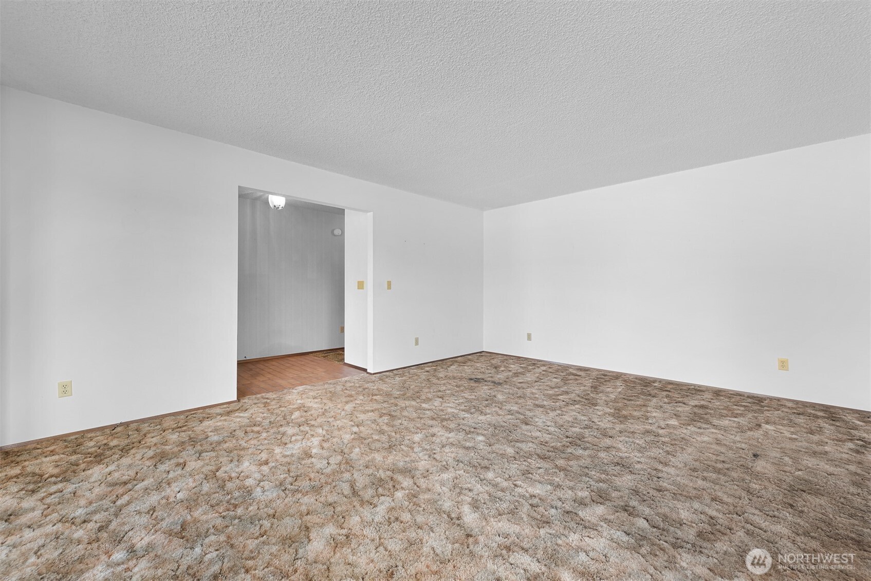 1711 Village Drive , Lynden, WA 98264