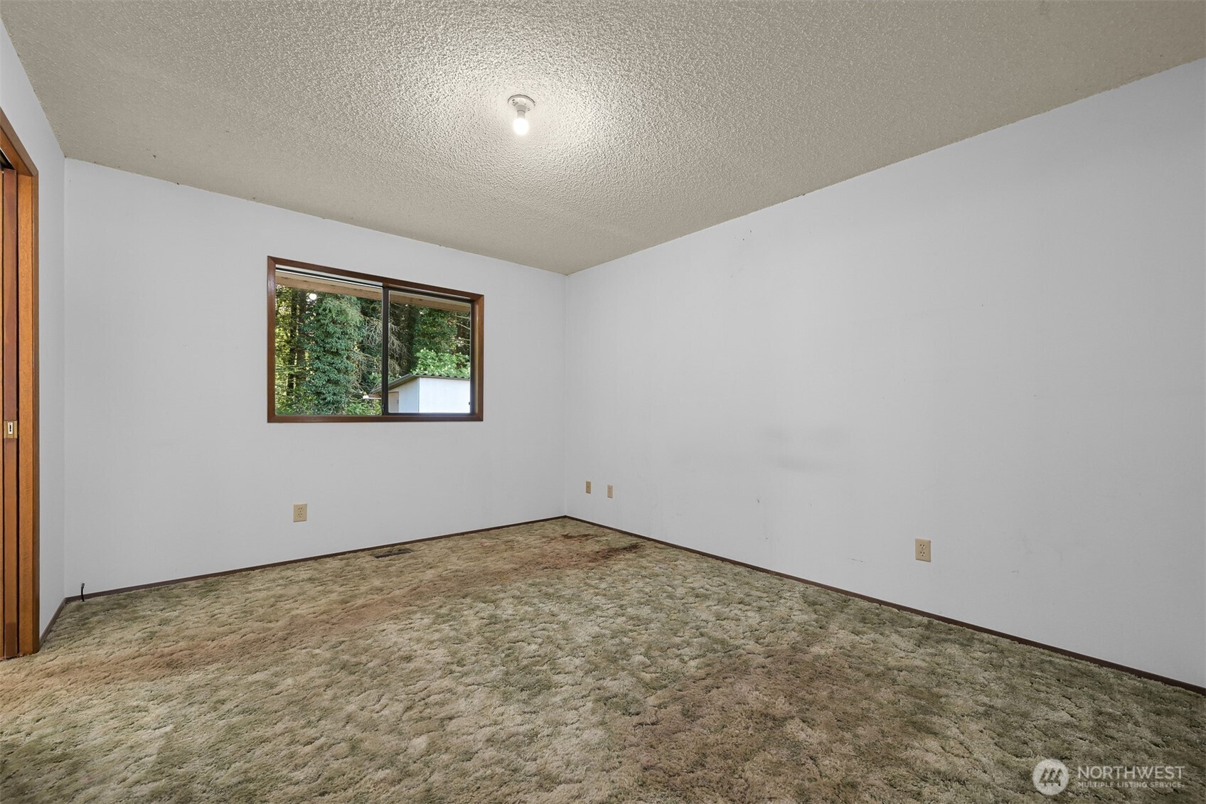 1711 Village Drive , Lynden, WA 98264