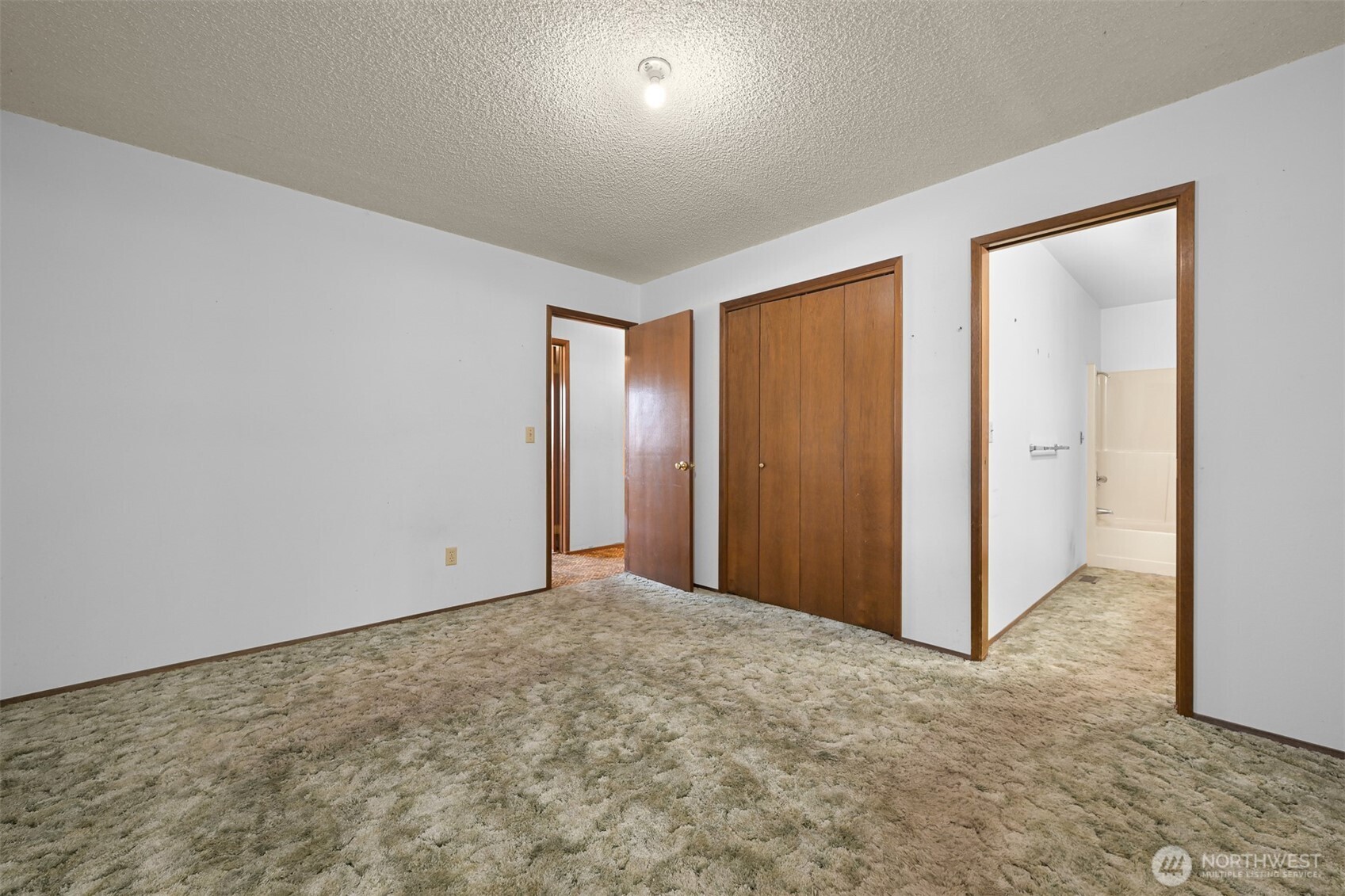 1711 Village Drive , Lynden, WA 98264