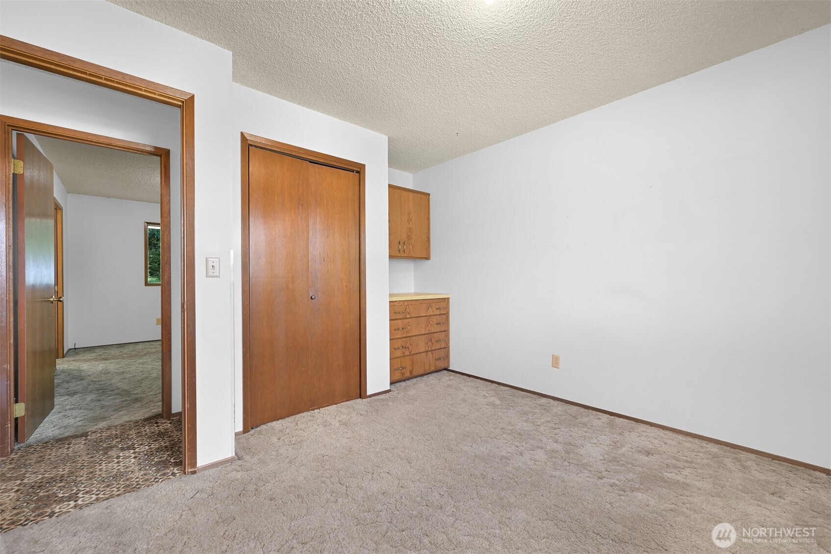 1711 Village Drive , Lynden, WA 98264