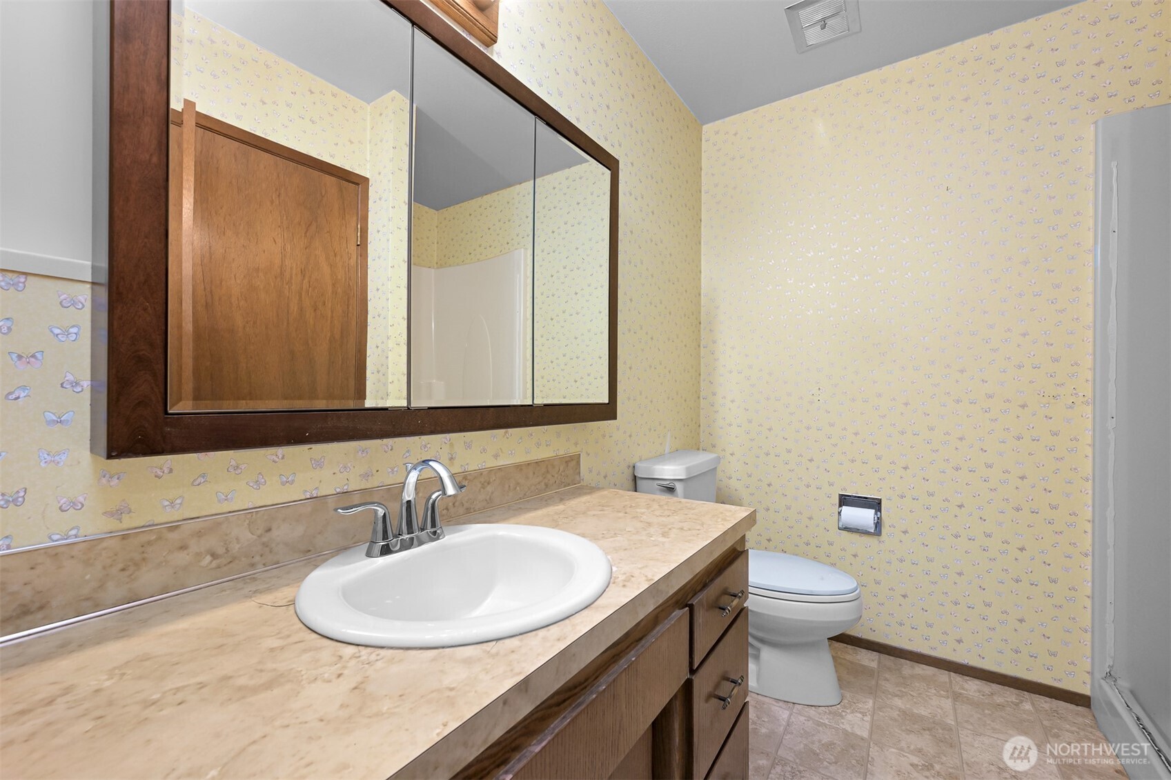 1711 Village Drive , Lynden, WA 98264