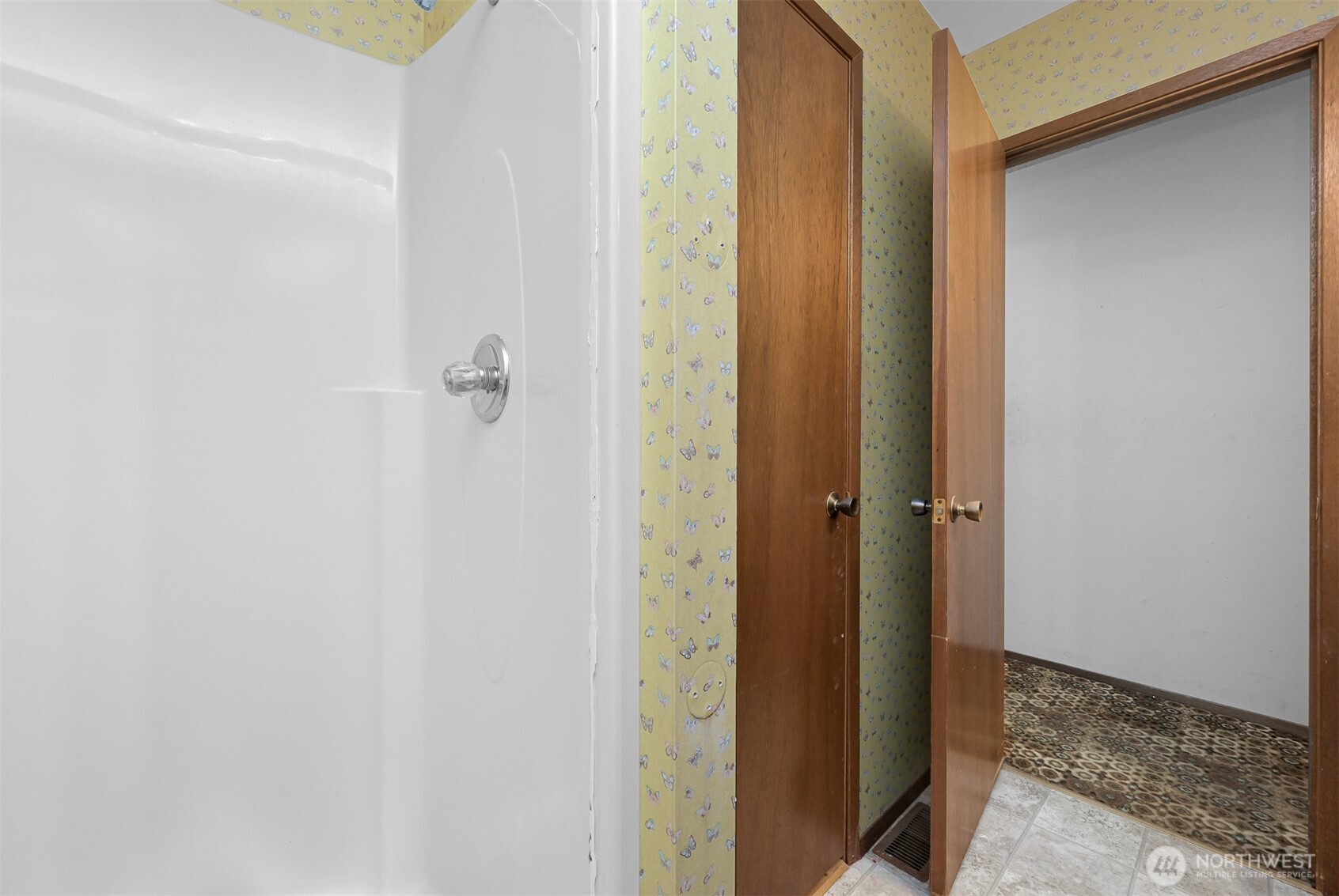 1711 Village Drive , Lynden, WA 98264