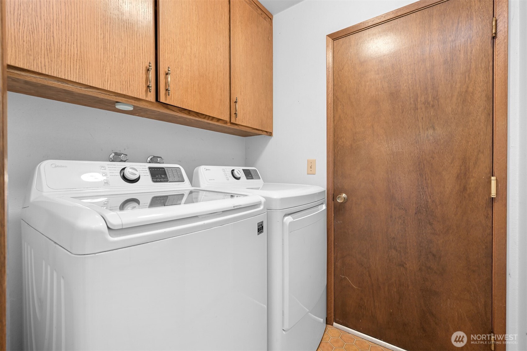 1711 Village Drive , Lynden, WA 98264