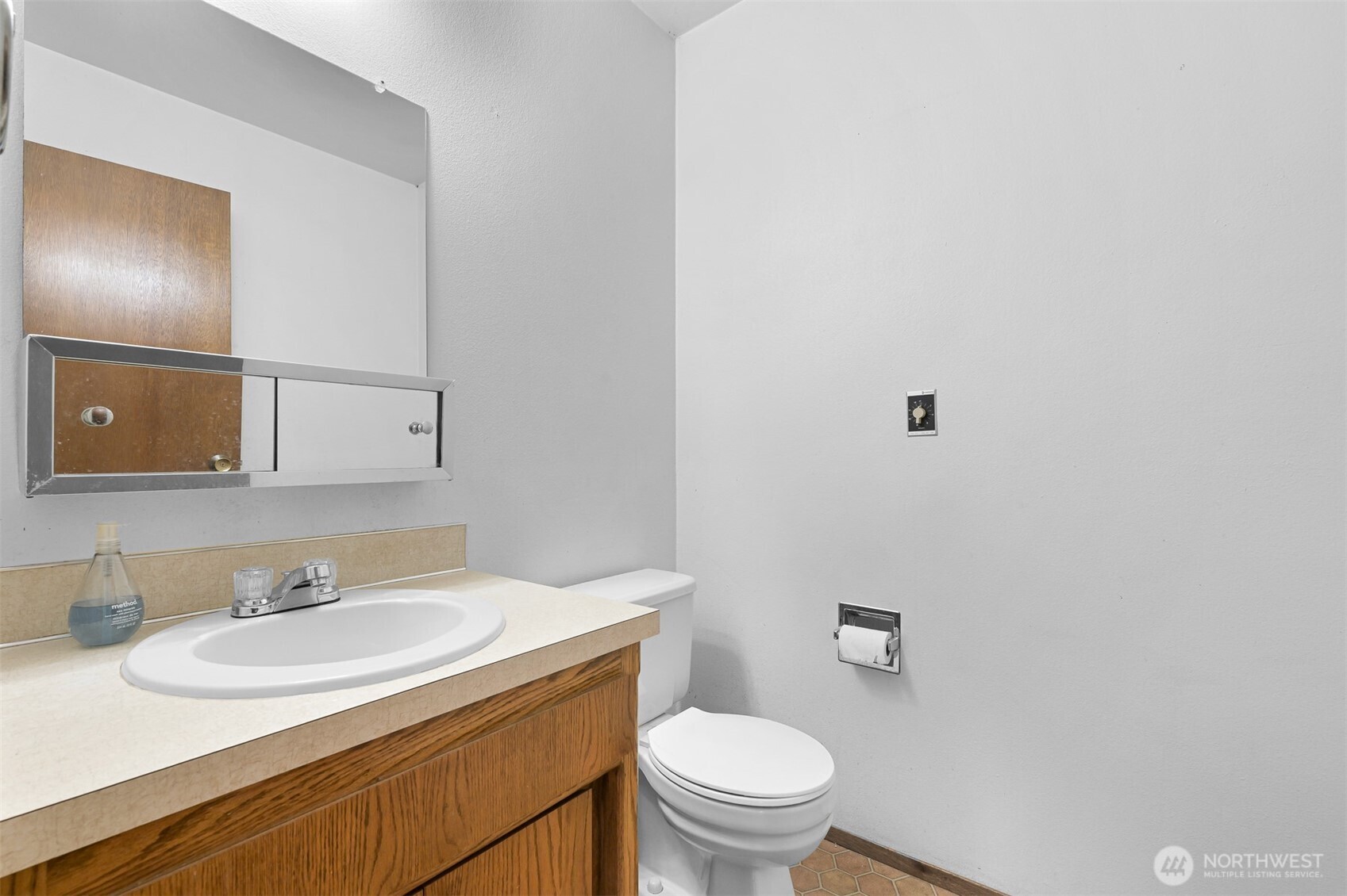 1711 Village Drive , Lynden, WA 98264