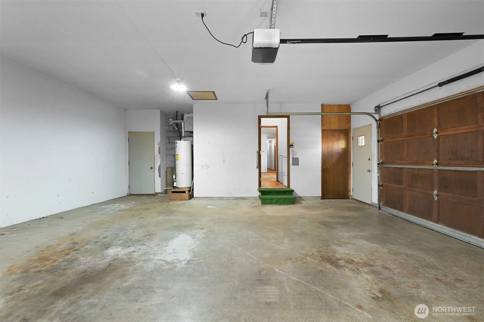 1711 Village Drive , Lynden, WA 98264