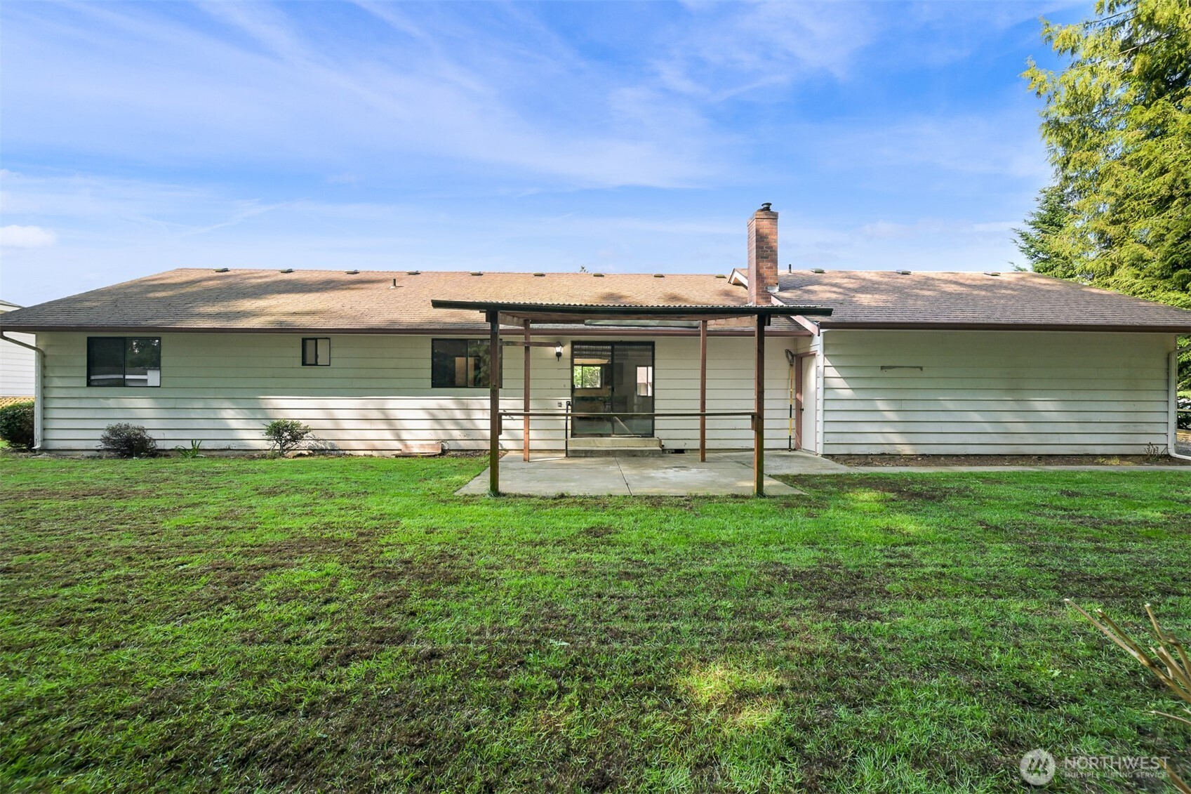 1711 Village Drive , Lynden, WA 98264