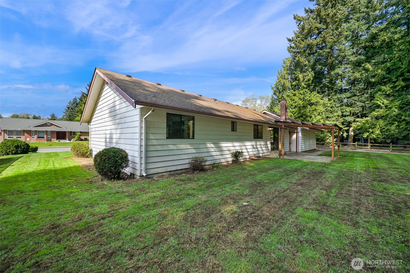 1711 Village Drive , Lynden, WA 98264
