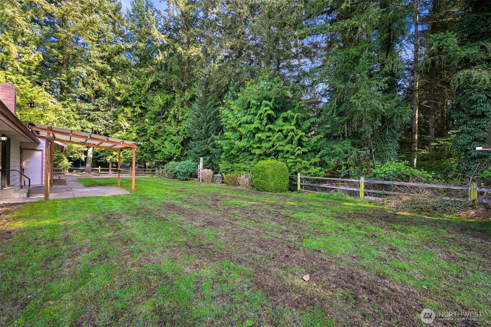 1711 Village Drive , Lynden, WA 98264