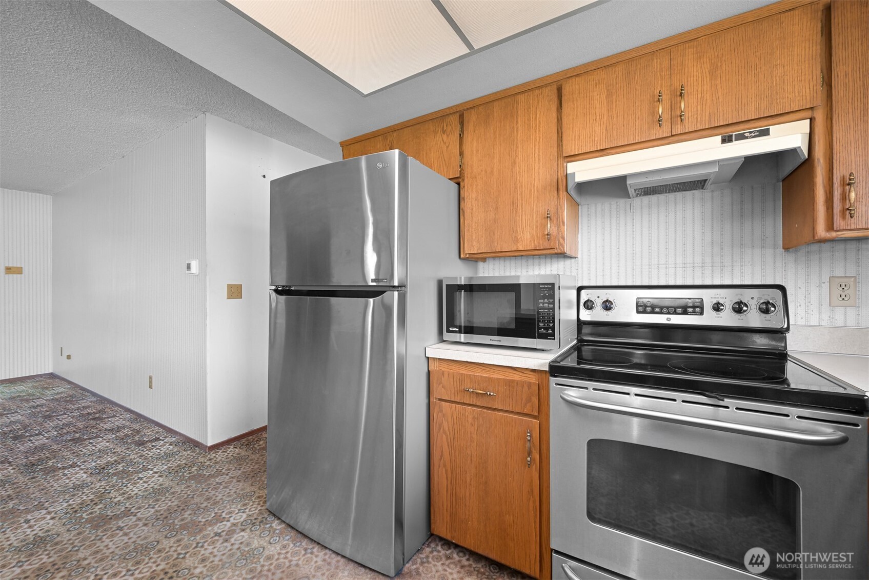 1711 Village Drive , Lynden, WA 98264