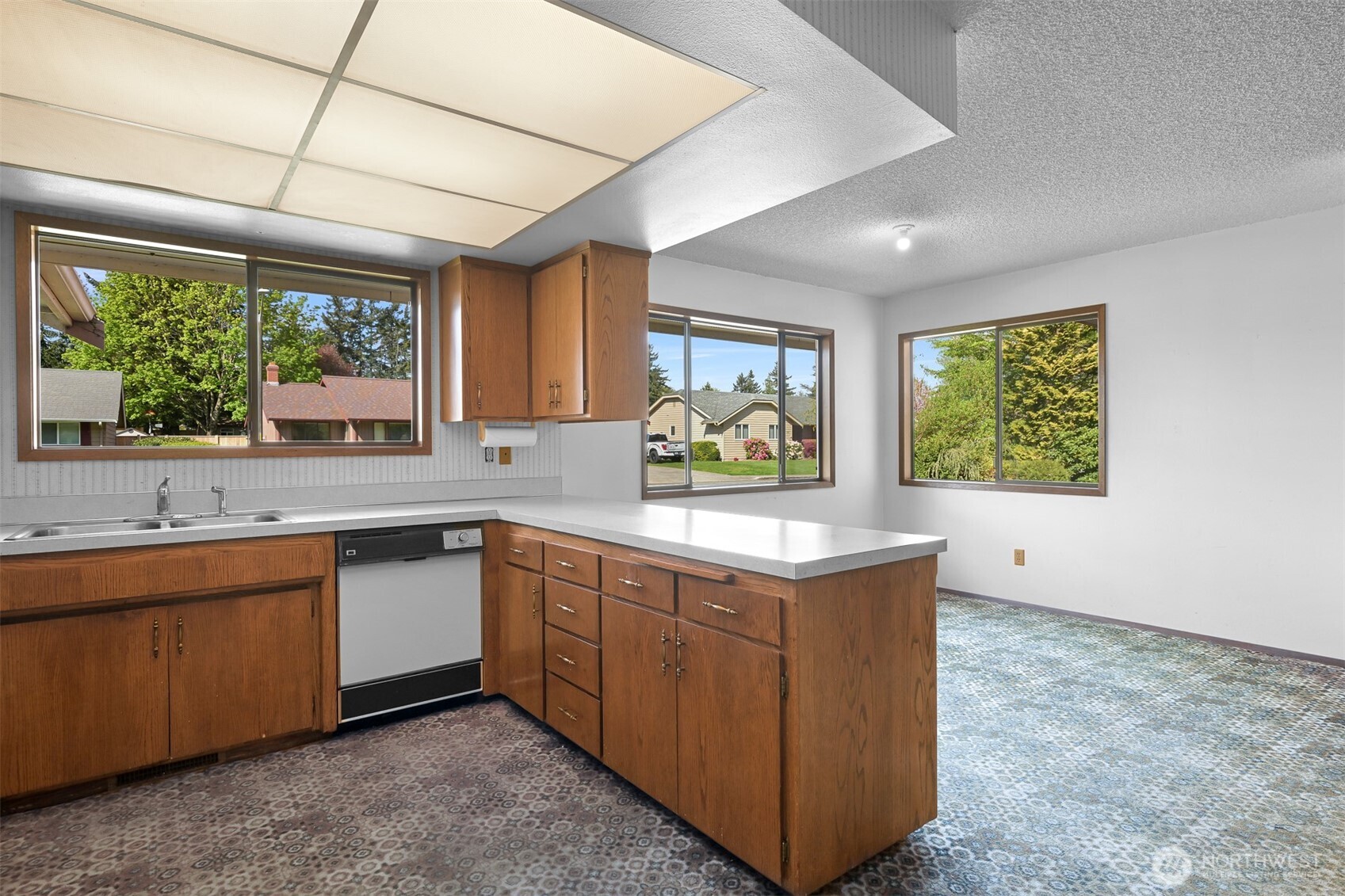 1711 Village Drive , Lynden, WA 98264