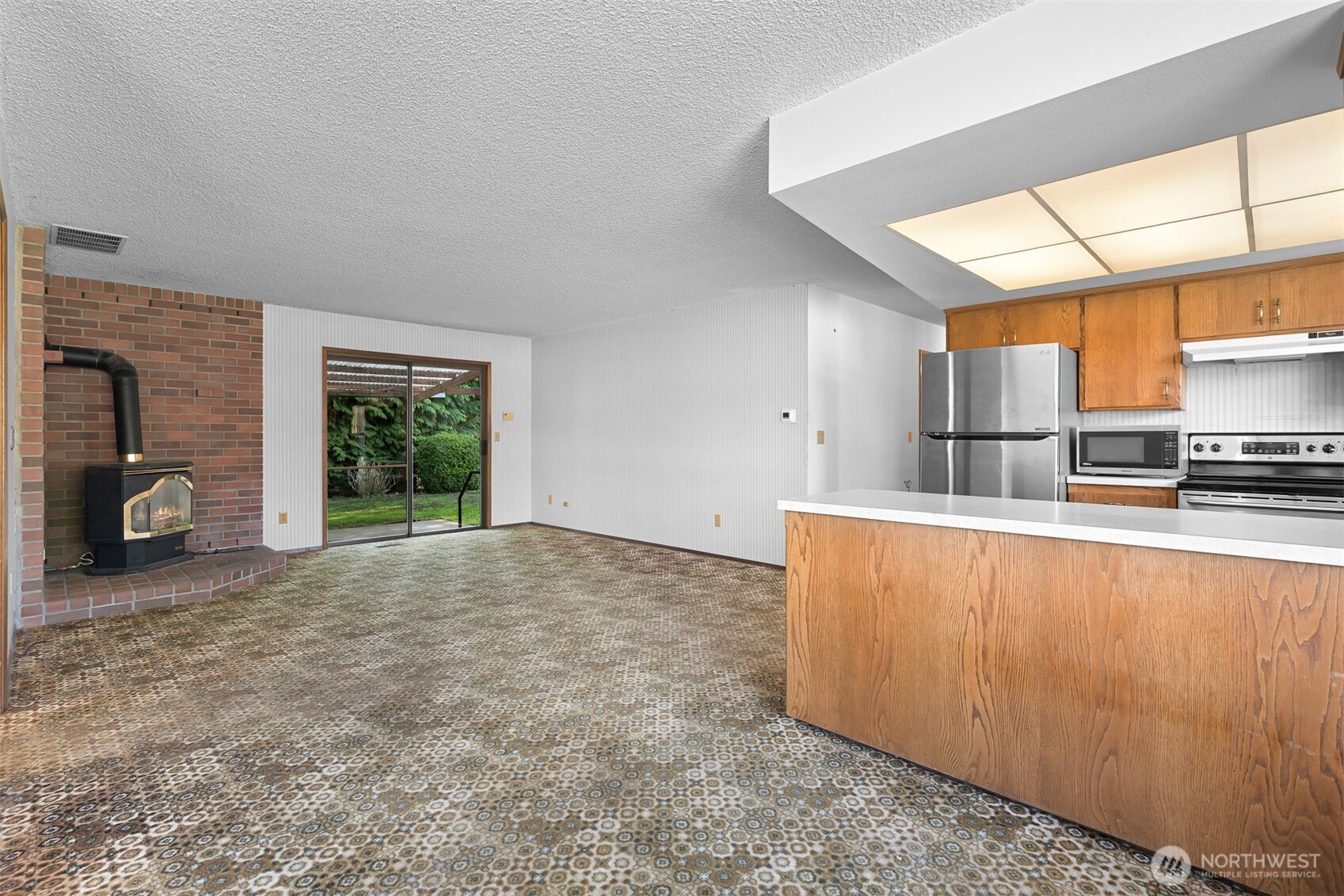1711 Village Drive , Lynden, WA 98264