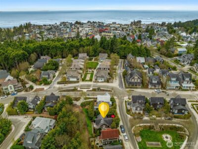 73 Lily Lane , Pacific Beach, WA 98571