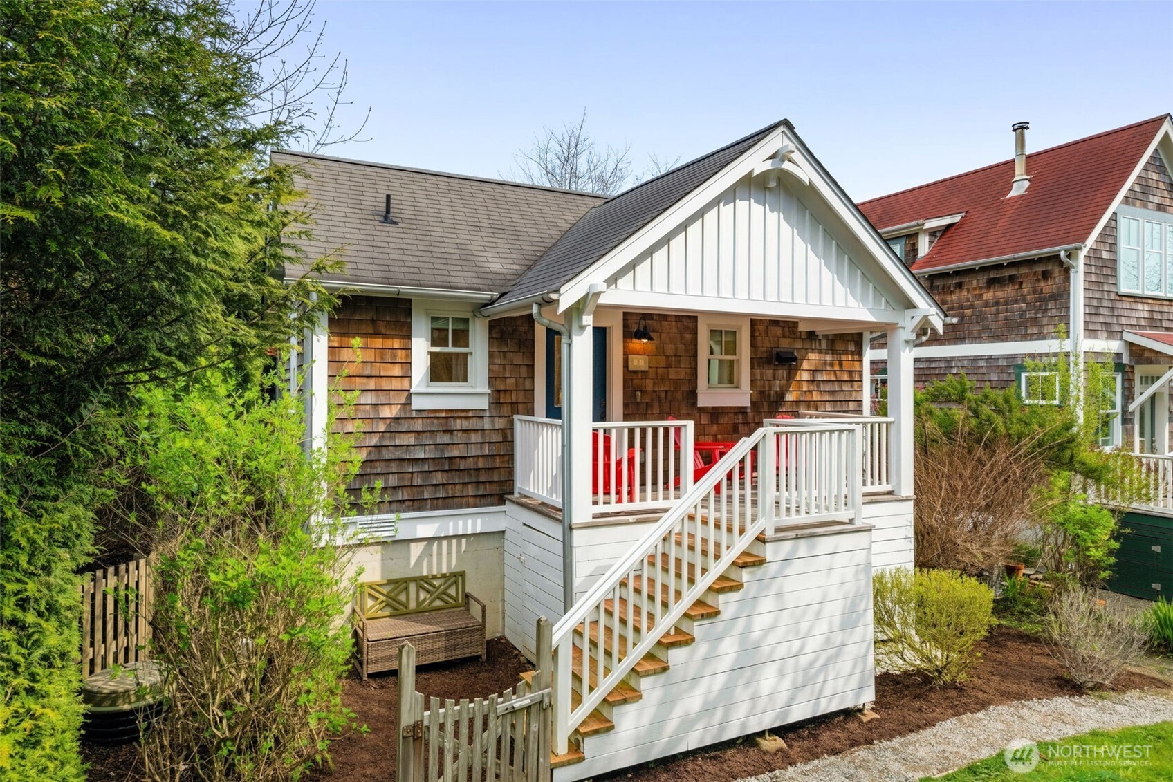 73 Lily Lane , Pacific Beach, WA 98571
