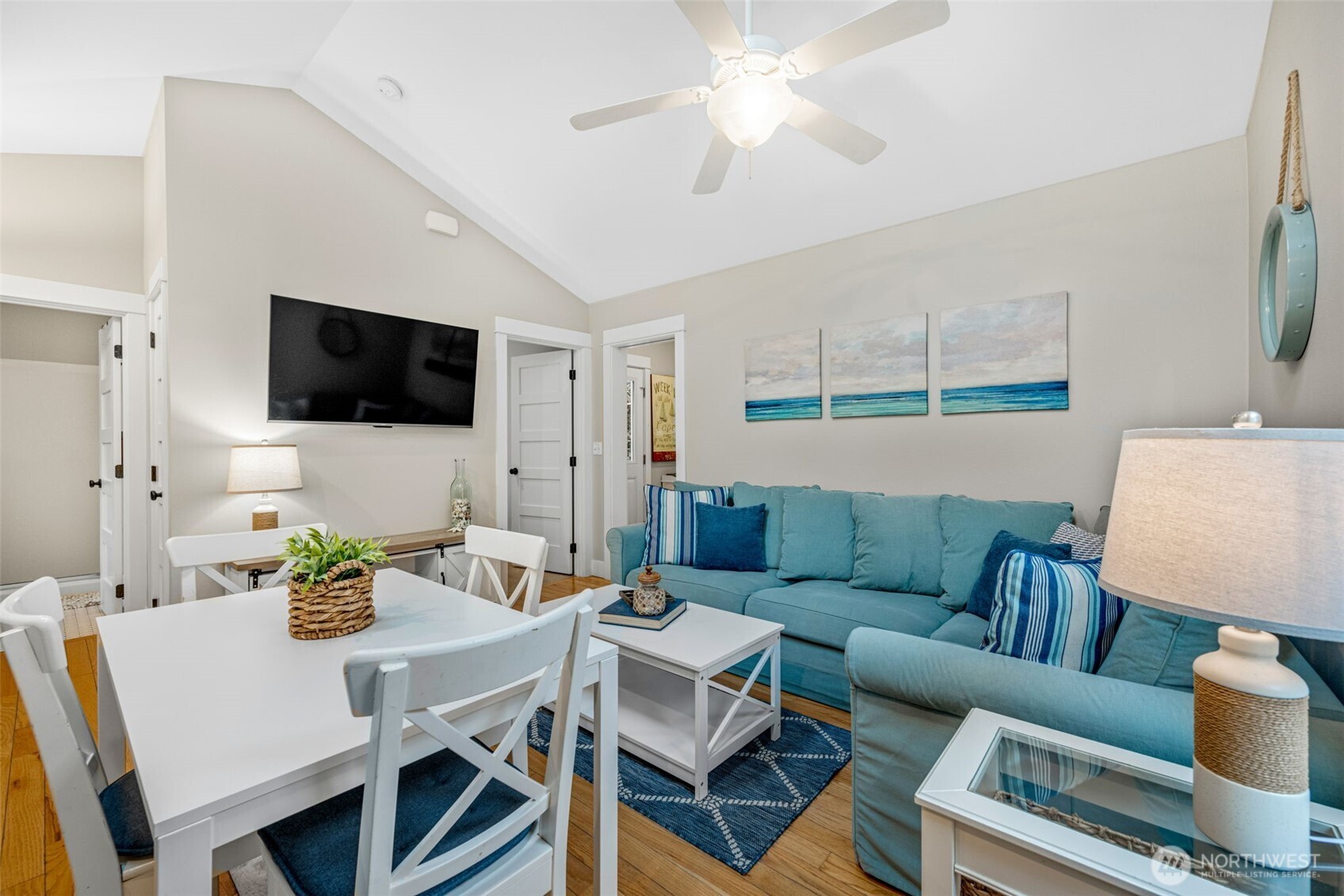 73 Lily Lane , Pacific Beach, WA 98571