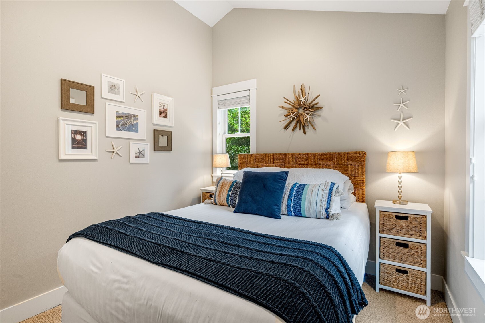73 Lily Lane , Pacific Beach, WA 98571