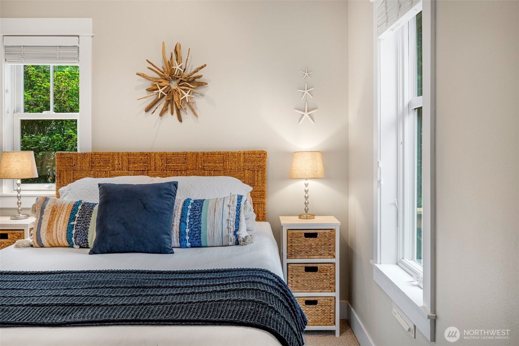 73 Lily Lane , Pacific Beach, WA 98571