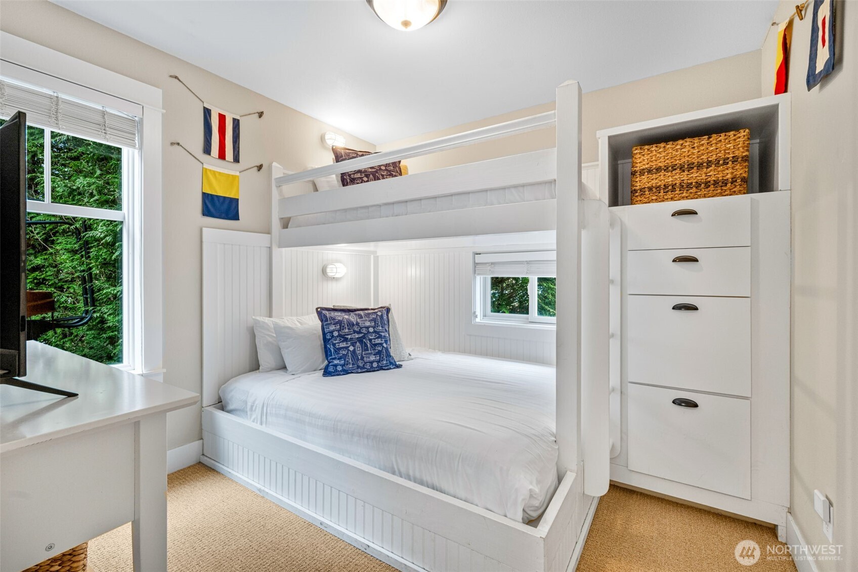 73 Lily Lane , Pacific Beach, WA 98571