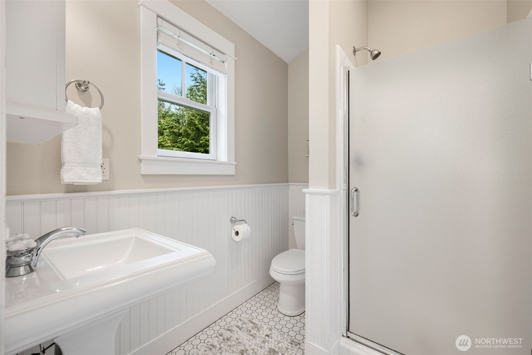 73 Lily Lane , Pacific Beach, WA 98571