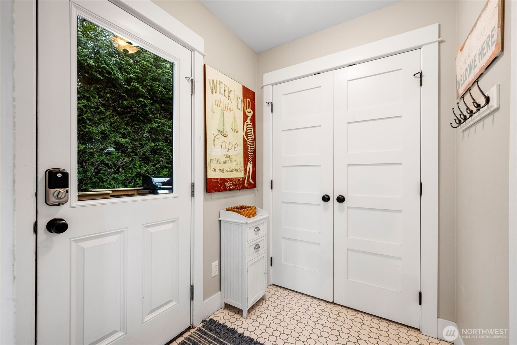 73 Lily Lane , Pacific Beach, WA 98571