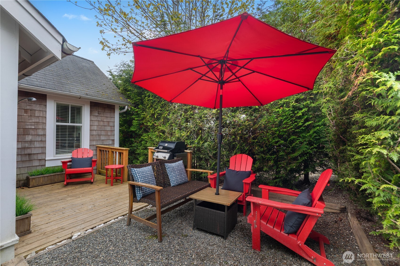 73 Lily Lane , Pacific Beach, WA 98571