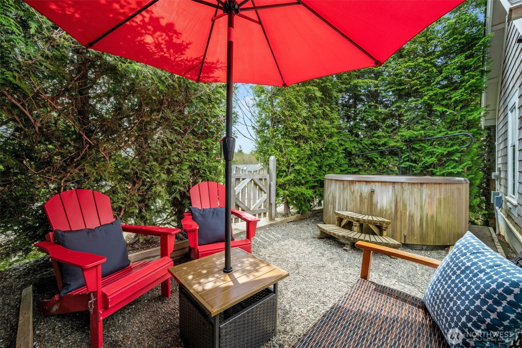 73 Lily Lane , Pacific Beach, WA 98571