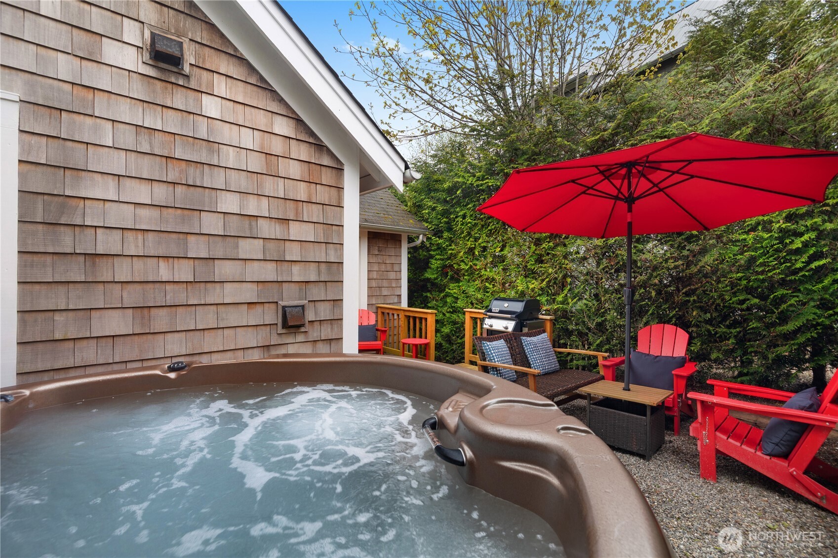 73 Lily Lane , Pacific Beach, WA 98571