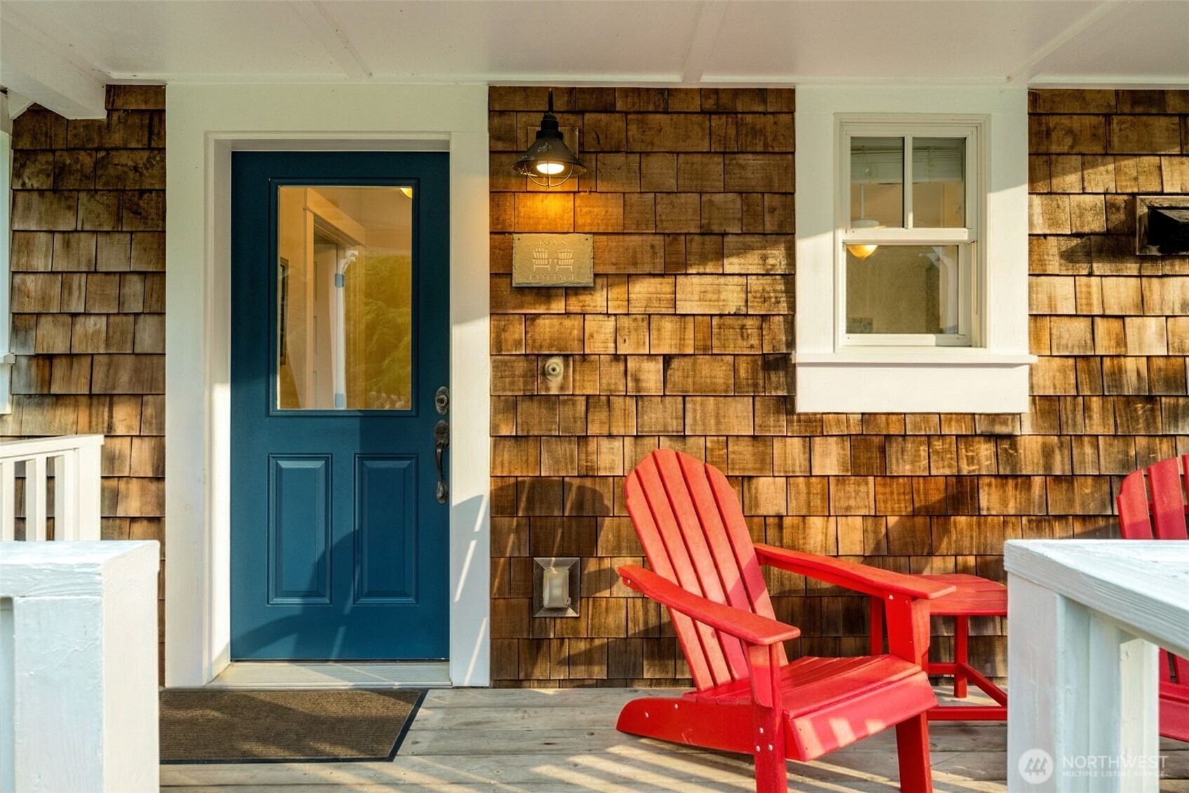 73 Lily Lane , Pacific Beach, WA 98571