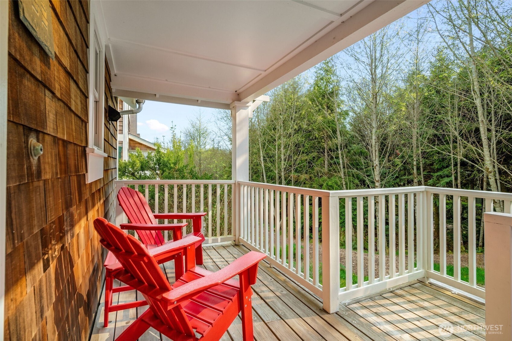 73 Lily Lane , Pacific Beach, WA 98571